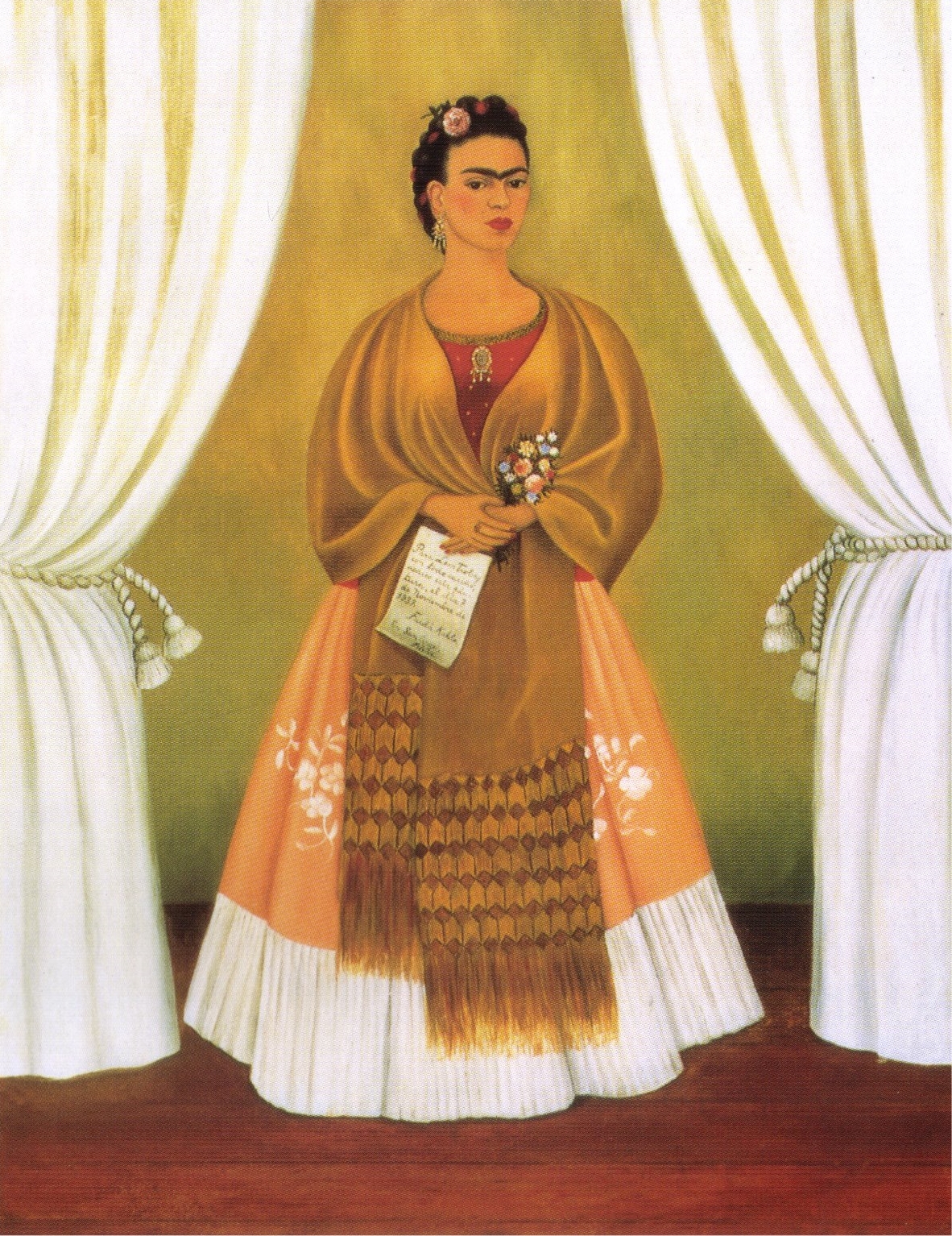 Frida+Kahlo-1907-1954 (102).jpg